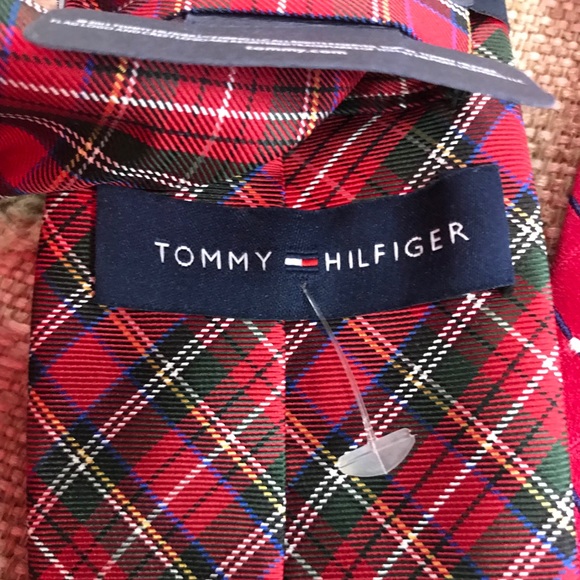 Ties - Picture 2 of 4